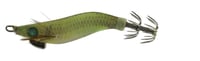 Yamashita Egi Sutte R 2.5Nc F/Nqs