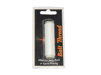 YEM SARMA İPİ 7650 200 MT 0.20 MM