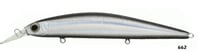 Zipbaits Surf Driver 110S Mag Drive 20gr Maket Balık