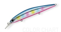 ZİPBAİTS SURFDRIVER 110-S 571