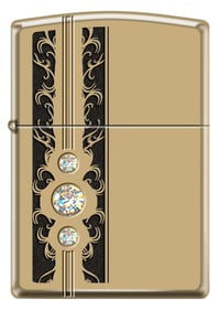 Zippp Armor SKU: Z-AE184936