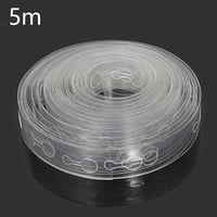 2 Yaş Mavi Konsept Doğum Günü Seti;  Kalp Yıldız Folyo Balon Set