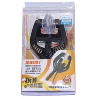  Jakemy JM-OP05 Vakumlu Lcd Ekran Açma Pensesi