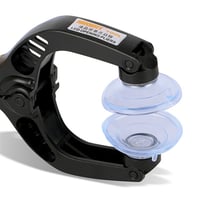  Jakemy JM-OP05 Vakumlu Lcd Ekran Açma Pensesi