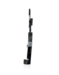 Apple iPhone 12 Mini Uyumlu Bluetooth Anten Filmi Flex
