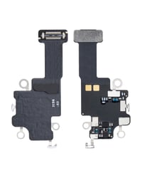 Apple iPhone 13 Uyumlu Wifi Anten Filmi Flex	