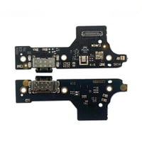 Xiaomi Redmi 12 Uyumlu  Şarj Soketli Mikrofon Bordu