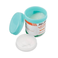 Relife RL-559-IM Halojensiz Flux Krem 100G