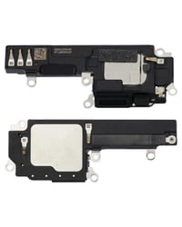 Apple iPhone 14 Uyumlu Buzzer