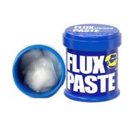 Mechanic UV-559 No-Clean Kurşunsuz Lehim Akısı (Mild Rosin) – 100g