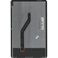 Casper Via S40 Ekran Dokunmatik Set Siyah