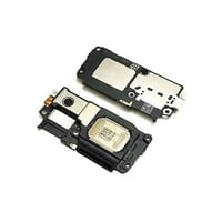 Xiaomi Mi 11 Lite Uyumlu Buzzer Hoparlör