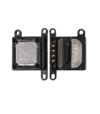 Apple iPhone 7 Plus Uyumlu iç Kulaklık