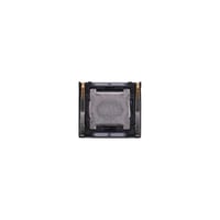 Xiaomi Mi 10 Uyumlu İç Kulaklık