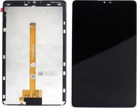 Samsung Galaxy Tab A9 SM-X110 Ekran Dokunmatik Set