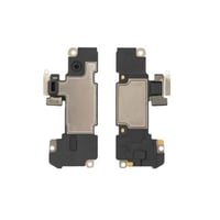 Apple iPhone 11 Uyumlu İç Kulaklık