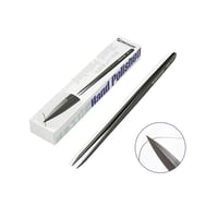 Mechanic KS-11 Anti-Statik Hassas Atlama Teli (Jump Wire) Cımbızı – El Parlatmalı