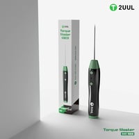 2UUL DA51 Profesyonel OCA Yapıştırıcı Temizleme Aracı