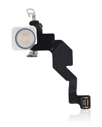 Apple iPhone 13 Mini Uyumlu Flash Filmi Flex