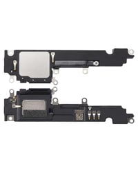 Apple iPhone 14 Plus Uyumlu Buzzer