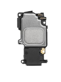 Apple iPhone 6s Uyumlu Buzzer Hoparlör