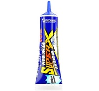 Mechanic Super X Çok Amaçlı Nano Yapıştırıcı 60ml Şeffaf