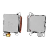 Xiaomi Mi 11t Uyumlu Buzzer Hoparlör