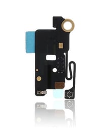  iPhone 5s Uyumlu Wifi Anten Filmi Flex