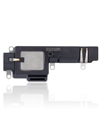 Apple iPhone 13 Uyumlu Buzzer Hoparlör