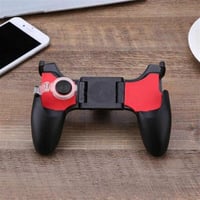 5in1 Pubg Oyun Konsolu