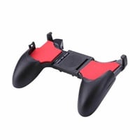 5in1 Pubg Oyun Konsolu