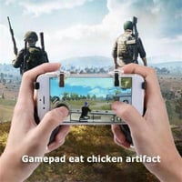 5in1 Pubg Oyun Konsolu