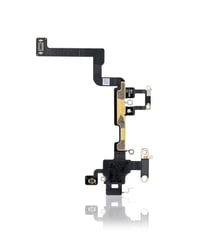 Apple iPhone 11 Uyumlu Bluetooth Anten Filmi Flex