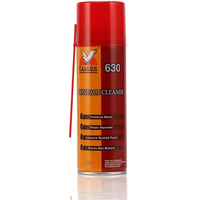 630 Falcon Contact Cleaner Sprey Hirdavat