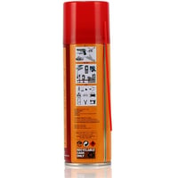 630 Falcon Contact Cleaner Sprey Hirdavat