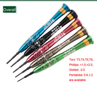 668S Tornavida Set Hirdavat