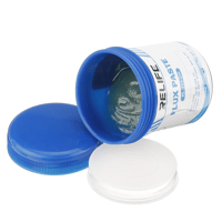 Relife RL-223-OR Flux Krem 100G