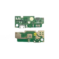 Reeder P13 Blue Max Pro 2021 Uyumlu Şarj Soketli Mikrofon Bordu