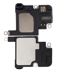 Apple iPhone 14 Pro Max Uyumlu İç Kulaklık