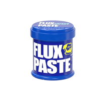 Mechanic UV-559 No-Clean Kurşunsuz Lehim Akısı (Mild Rosin) – 100g