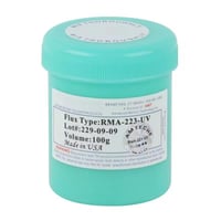 Amtech RMA-223-UV Flux Krem 100G