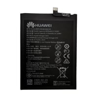 Mate 20 Lite Uyumlu Batarya Pil