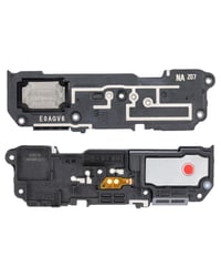 Samsung Galaxy S20 Ultra Uyumlu Buzzer Hoparlör