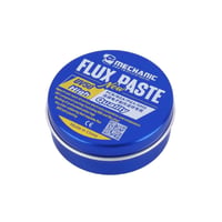 Mechanic UV50 Flux Paste Profesyonel Lehim Akı Pastası 40gr