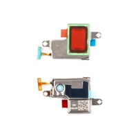Xiaomi Mi 11t Uyumlu İç Kulaklık