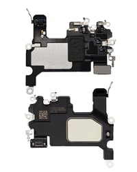 Apple iPhone 14 Plus Uyumlu İç Kulaklık