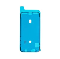 Apple iPhone 11 Uyumlu Sıvı Bandı
