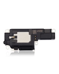 Apple iPhone 15 Pro Max Uyumlu Buzzer