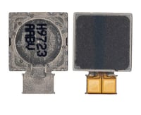 Samsung Galaxy S20 Ultra G988 Uyumlu Titreşim Motoru