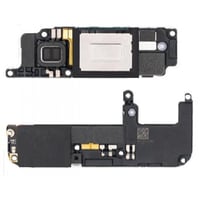 Xiaomi Mi 10 Uyumlu Buzzer Hoparlör